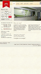 Mobile Screenshot of hotelzimbru.ro